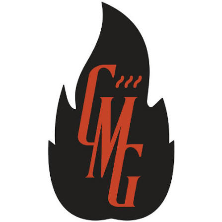 Logos
